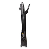 Toorx Mirage C60 Treadmill