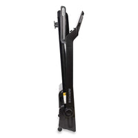 Toorx Mirage C60 Treadmill