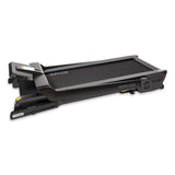 Toorx Mirage C60 Treadmill