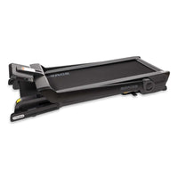 Toorx Mirage C60 Treadmill