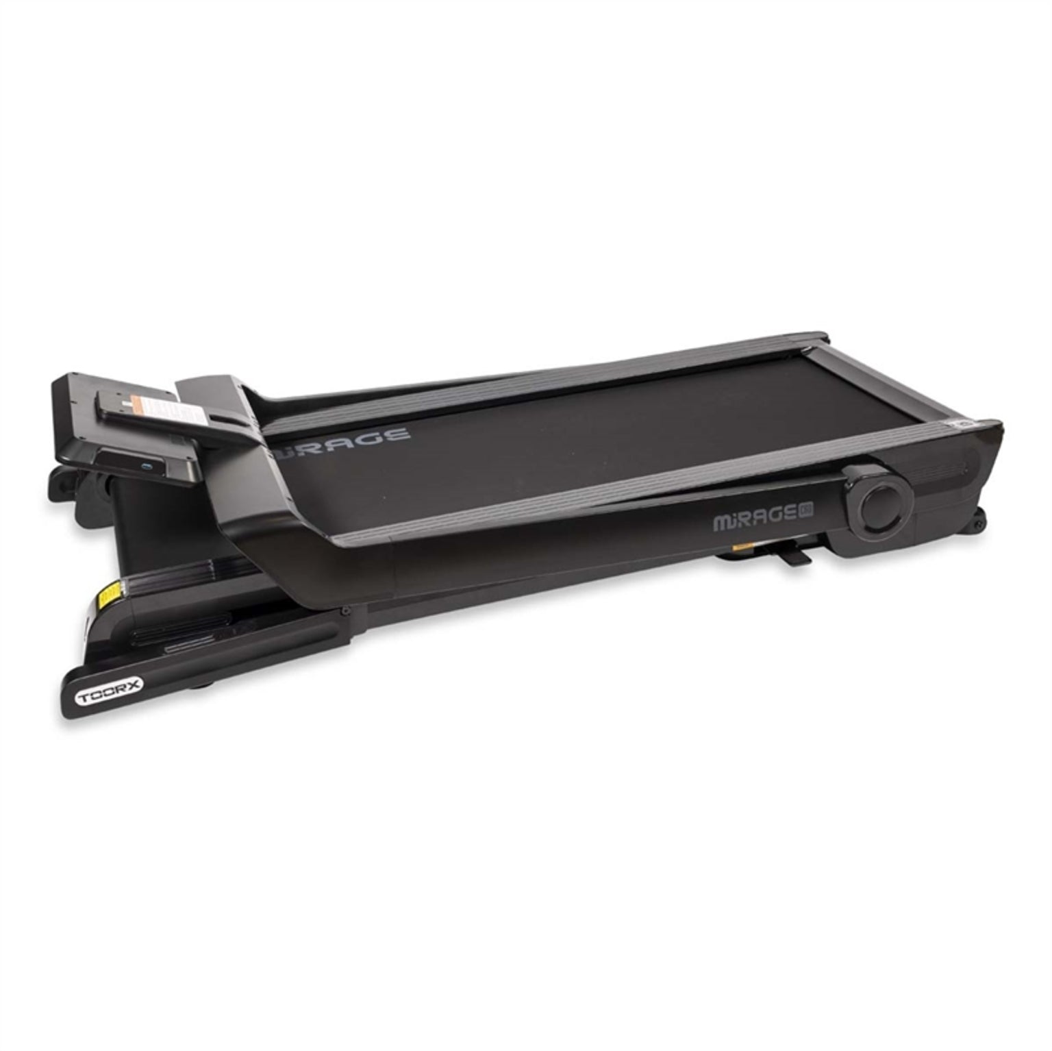 Toorx Mirage C60 Treadmill