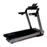 Toorx Mirage C80 Treadmill
