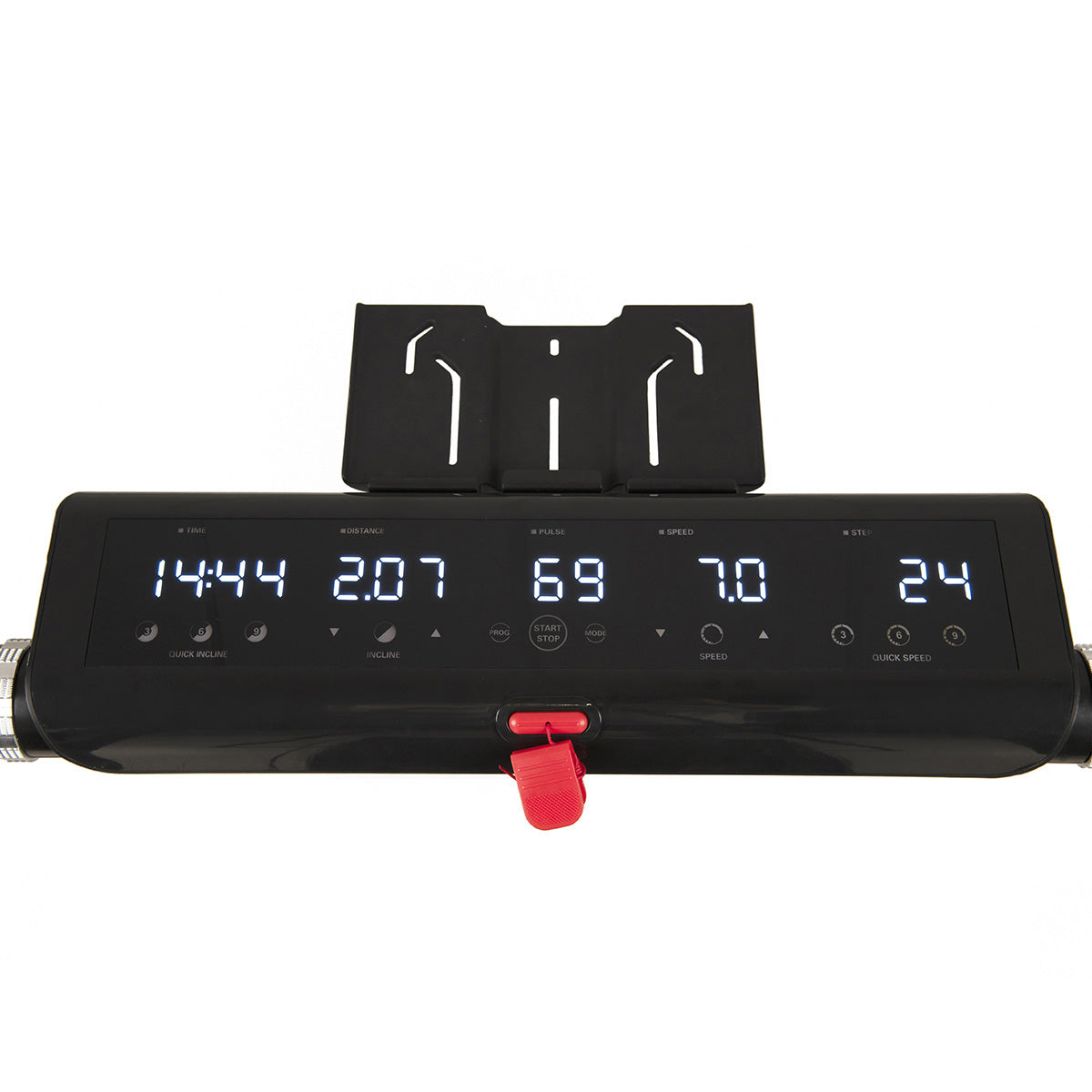 Toorx Mirage C80 Treadmill