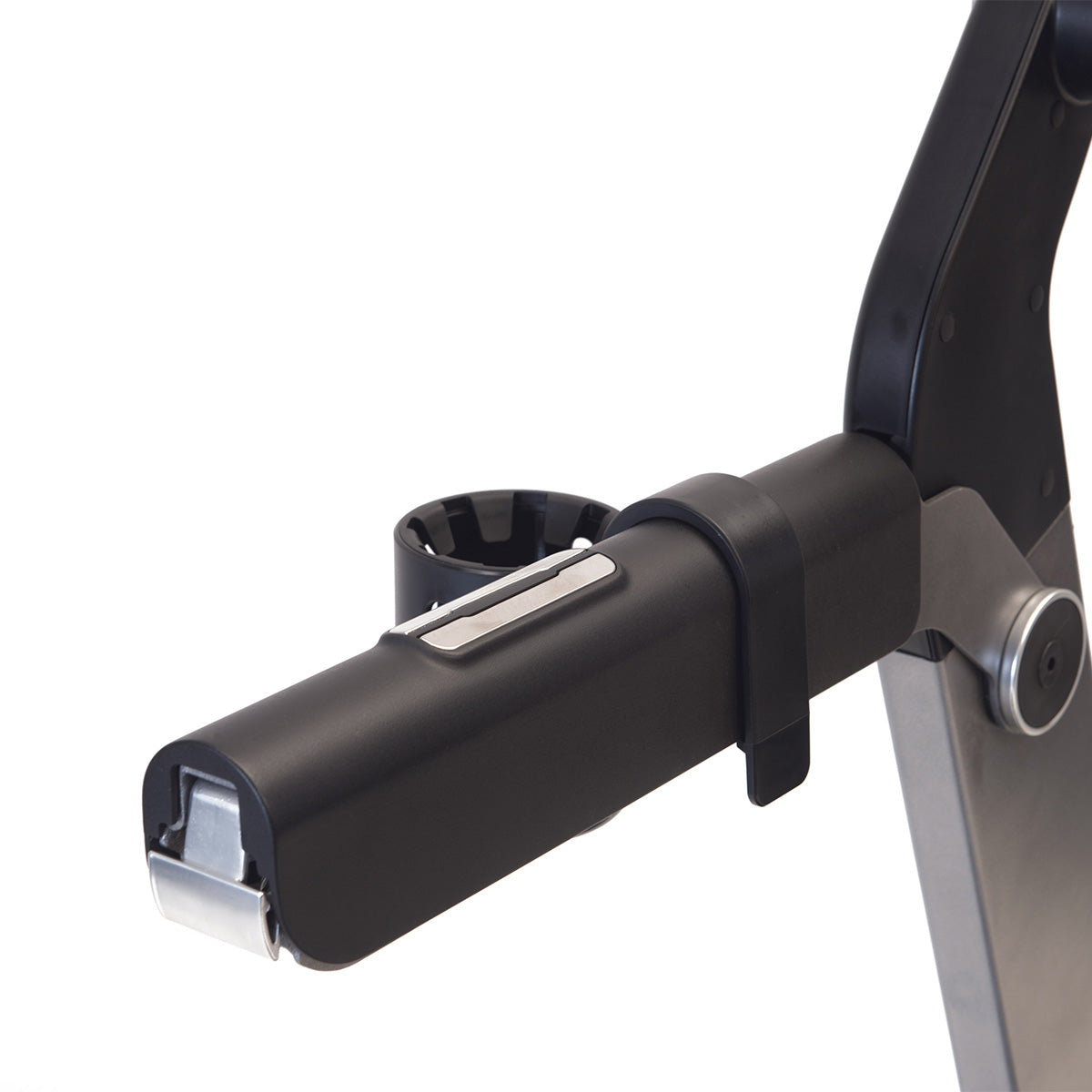 Toorx Mirage C80 Treadmill