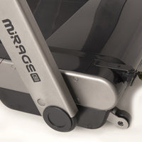 Toorx Mirage C80 Treadmill
