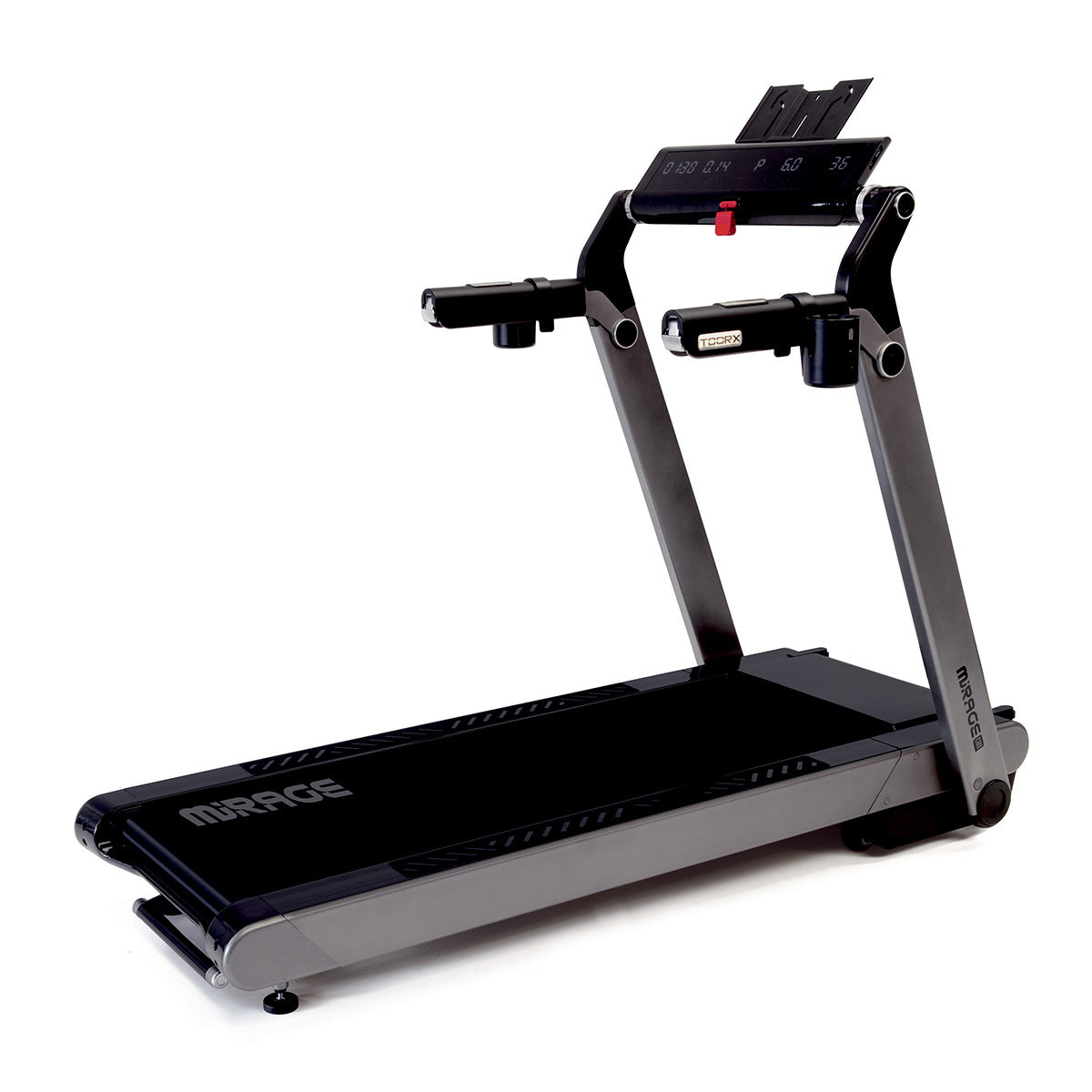 Toorx Mirage C80 Treadmill