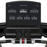 Toorx Mirage S40 Treadmill
