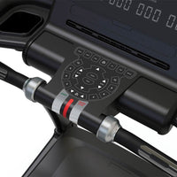 Toorx Mirage S40 Treadmill