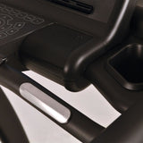 Toorx Mirage S40 Treadmill