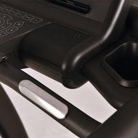 Toorx Mirage S40 Treadmill