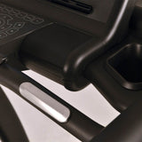 Toorx Mirage S60 Treadmill