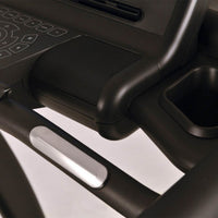 Toorx Mirage S60 Treadmill