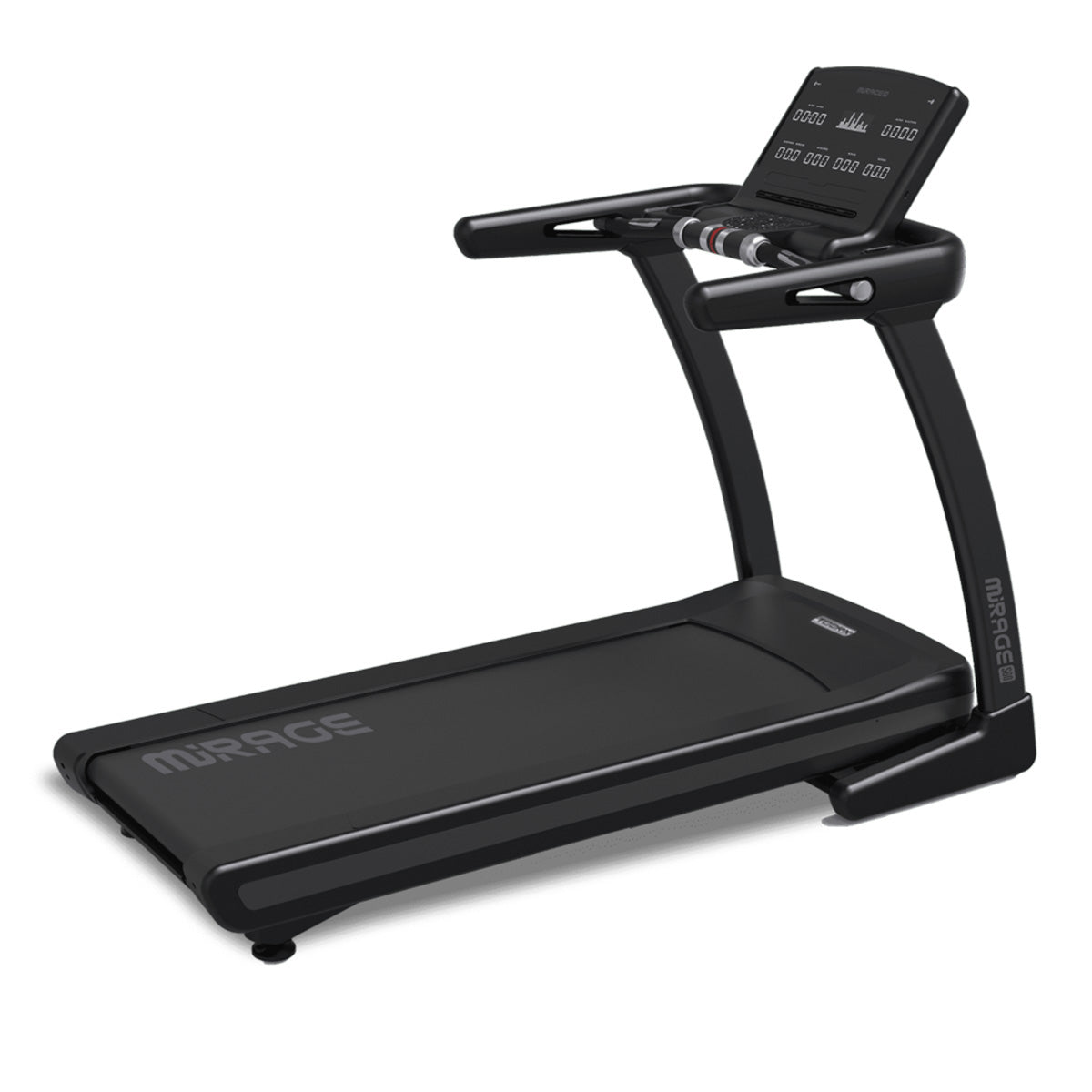 Toorx Mirage S60 Treadmill
