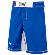 Everlast MMA shorts