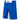 Everlast MMA shorts