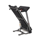 Toorx Motion Plus Treadmill