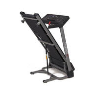 Toorx Motion Plus Treadmill