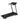 Toorx Motion Treadmill