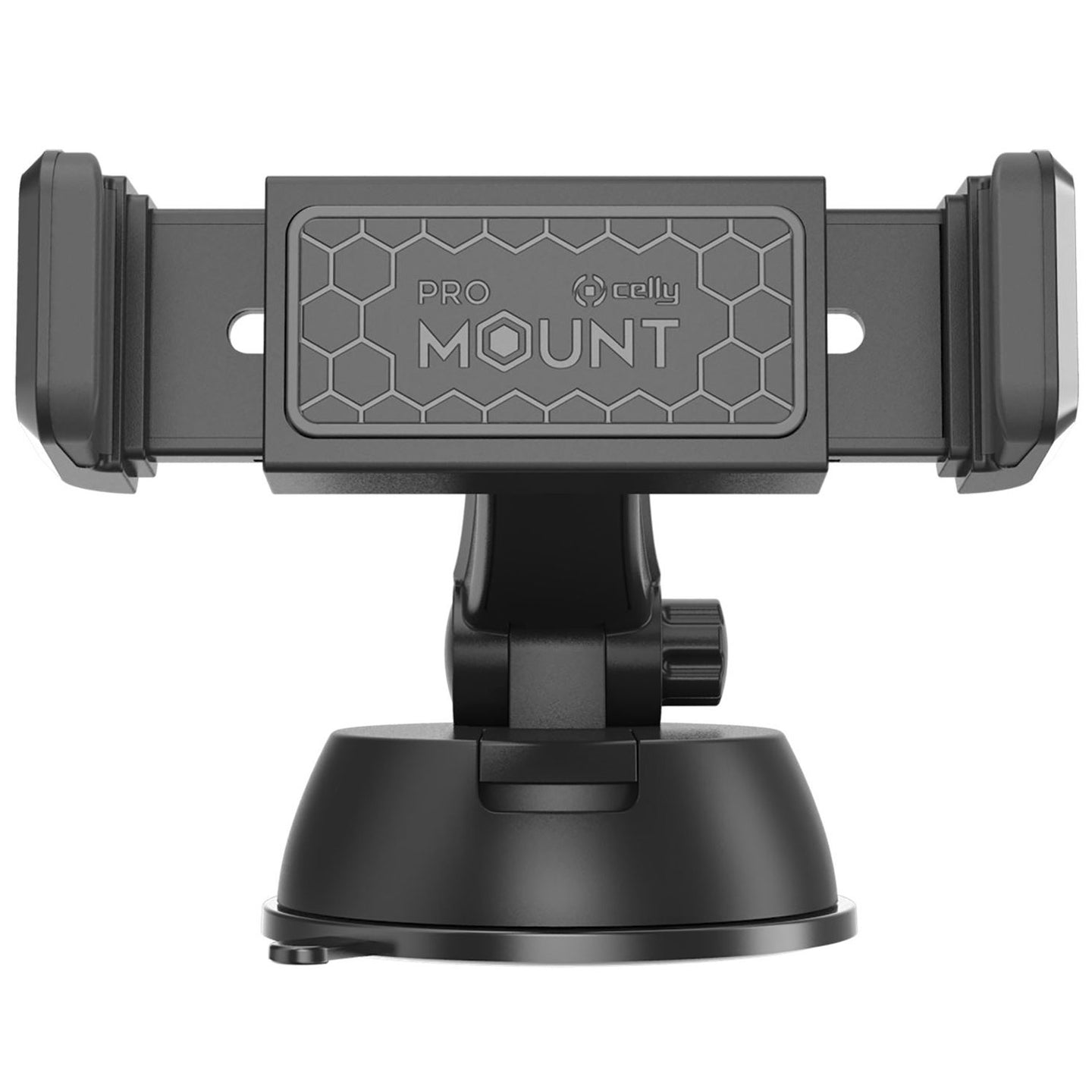 Celly Mobilhållare med sugpropp