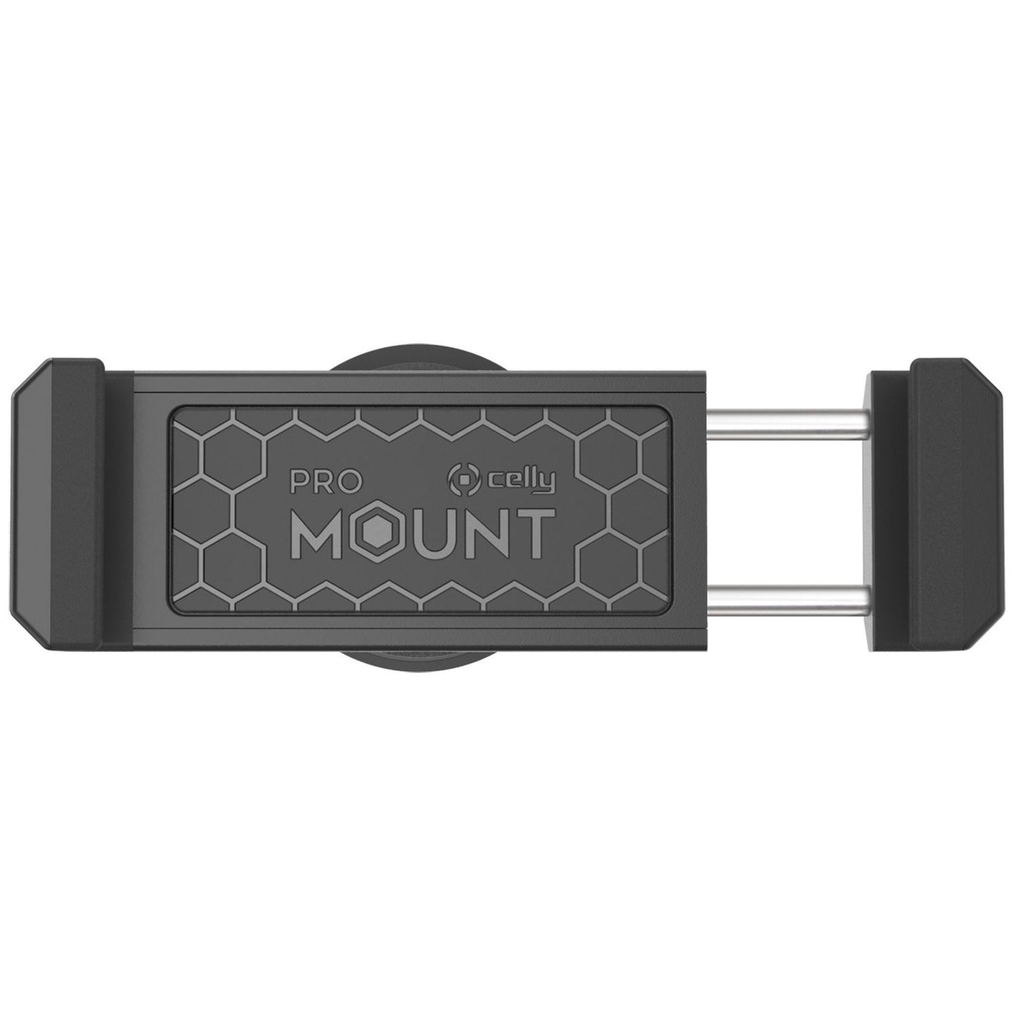 Celly Universal bilhållare Airvent