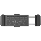 Celly Universal bilhållare Airvent