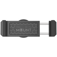 Celly Universal bilhållare Airvent