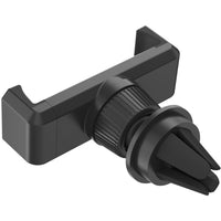 Celly Universal bilhållare Airvent