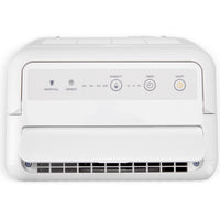 Wood's Avfuktare MRD10G