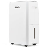 Wood's Avfuktare MRD20