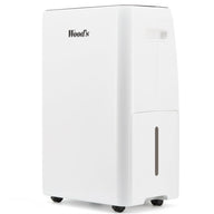 Wood's Avfuktare MRD20