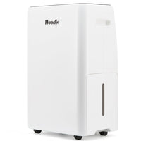 Wood's Avfuktare MRD20