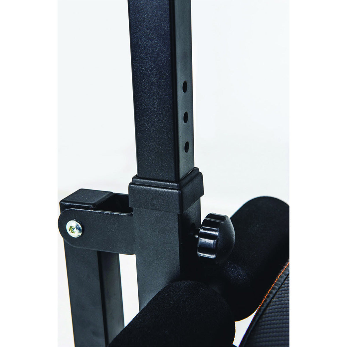 Everfit MSK-500 Multi Station – Kompakt multigym för helkroppsträning hemma