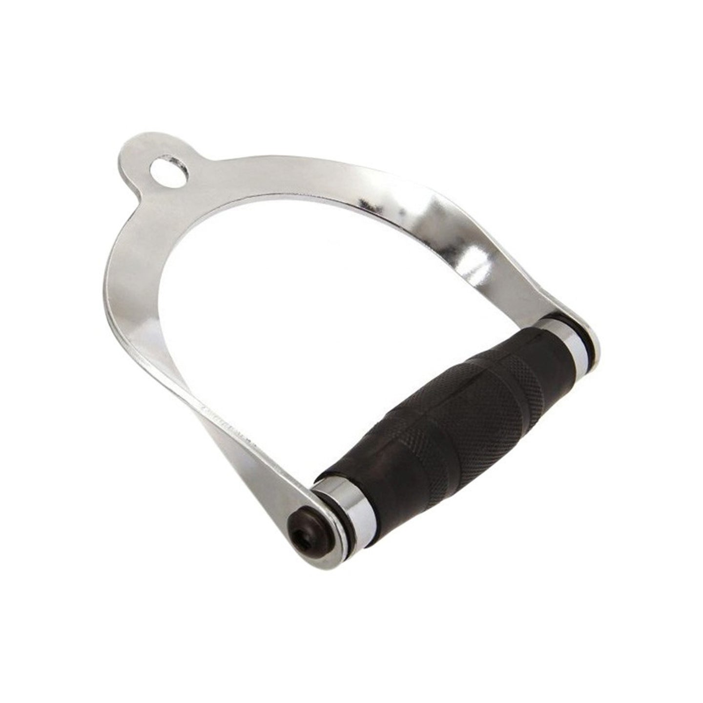 Toorx Single D Cable Attachment