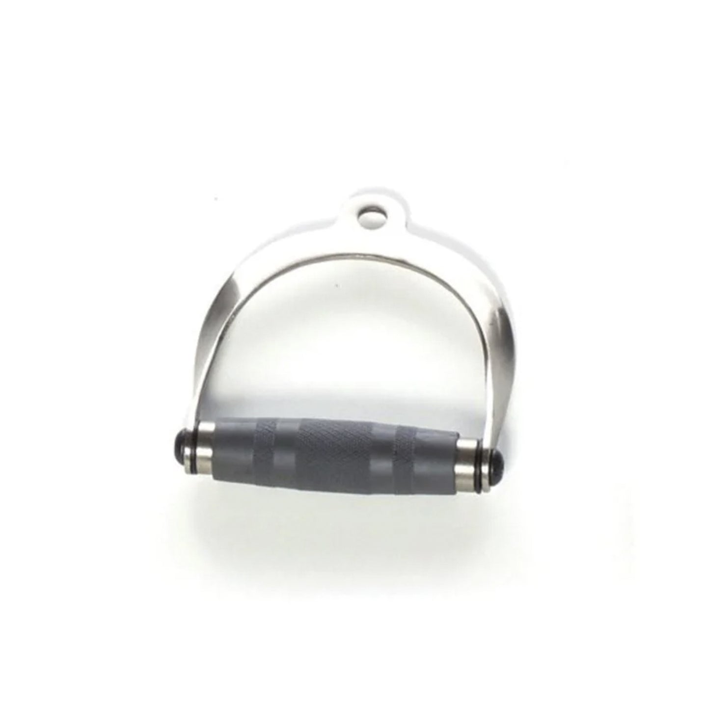 Toorx Single D Cable Attachment