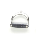 Toorx Single D Cable Attachment