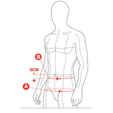 Speedo Fastskin LZR Pure Intent 2.0 Jammer Black