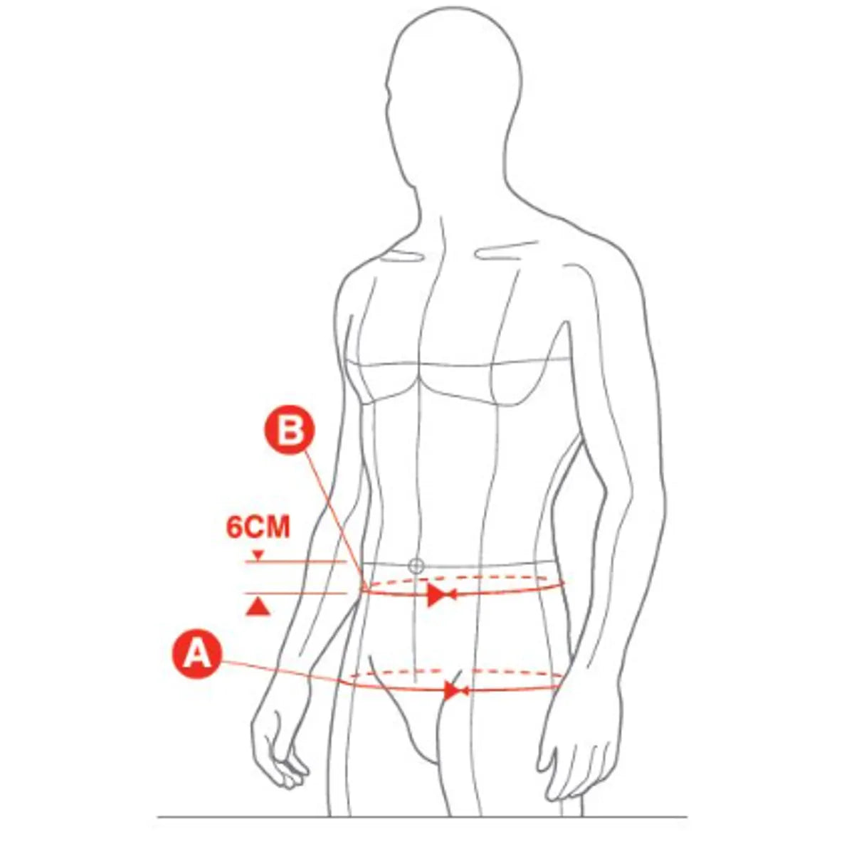 Speedo Fastskin LZR Pure Intent 2.0 Jammer Black