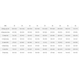 Speedo Fastskin LZR Pure Valor 2.0 Openback Kneeskin Black