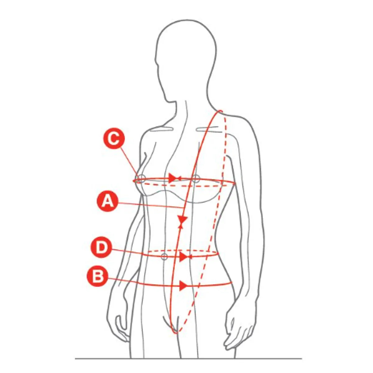 Speedo Fastskin LZR Pure Valor 2.0 Openback Kneeskin Black