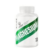 Swedish Supplements Magnesium Complex - 90 caps