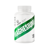 Swedish Supplements Magnesium Complex - 90 caps
