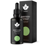 Pureness Premium Research Barrträdsextrakt - 50 ml
