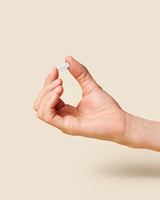 Pureness Mjölksyrabakterier 12 md - 60 kapslar