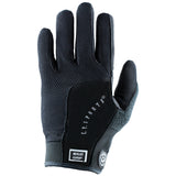 C.P Sports Maxi Grip Glove, black