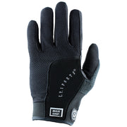 C.P Sports Maxi Grip Glove, black