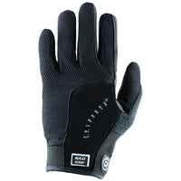C.P Sports Maxi Grip Glove, black