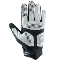 C.P Sports Maxi Grip Glove, black