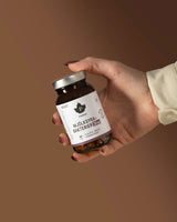 Pureness Mjölksyrabakterier 30 md - 60 kapslar