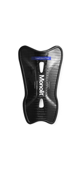 Monolit Benskydd 12, 14, 19 cm