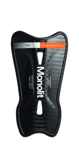 Monolit Benskydd 12, 14, 19 cm